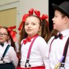 2016-03-11-161726-Canon EOS 700D